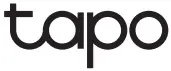 tapo