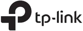 tp-link logo