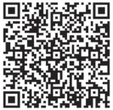 tp-link tapo S200B QSG Smart Button QR code 01