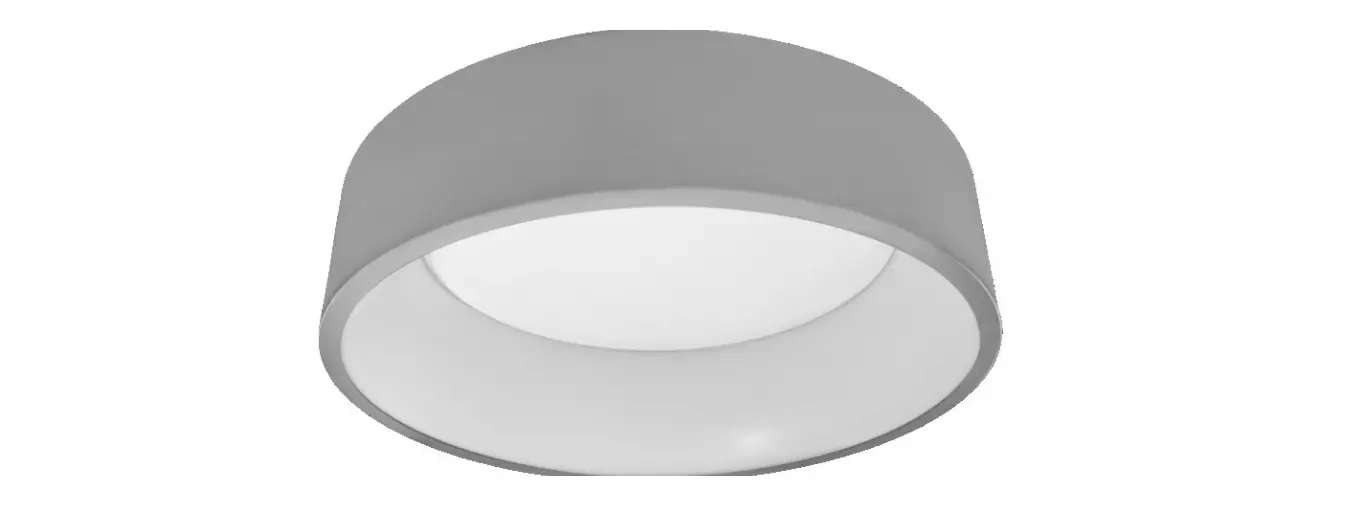 Ledvance 2490 Smart Orbis Cylinder Instruction Manual