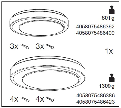 LEDVANCE-2400-Smart-Orbis-Moon-FIG1