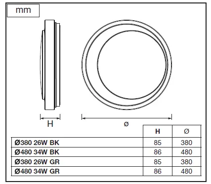 LEDVANCE-2400-Smart-Orbis-Moon-FIG2