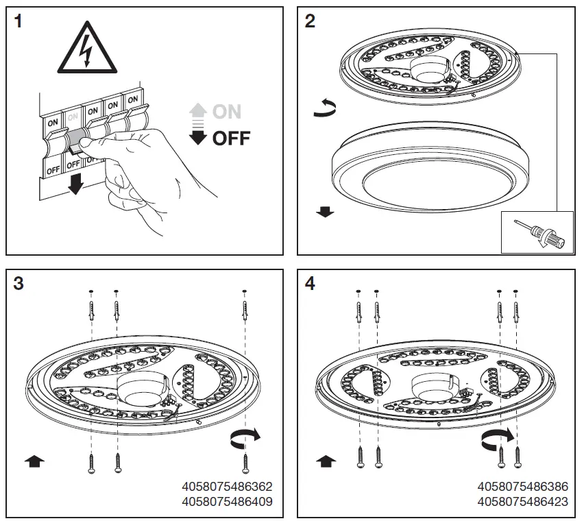 LEDVANCE-2400-Smart-Orbis-Moon-FIG3