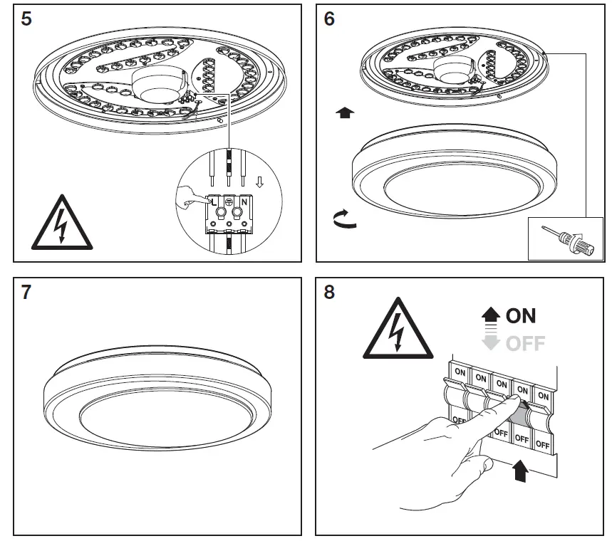LEDVANCE-2400-Smart-Orbis-Moon-FIG4