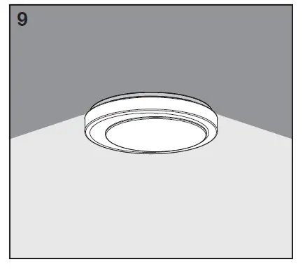 LEDVANCE-2400-Smart-Orbis-Moon-FIG5