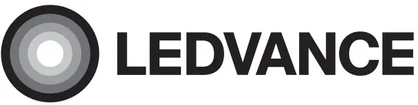 LEDVANCE-LOGO
