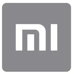MI logo