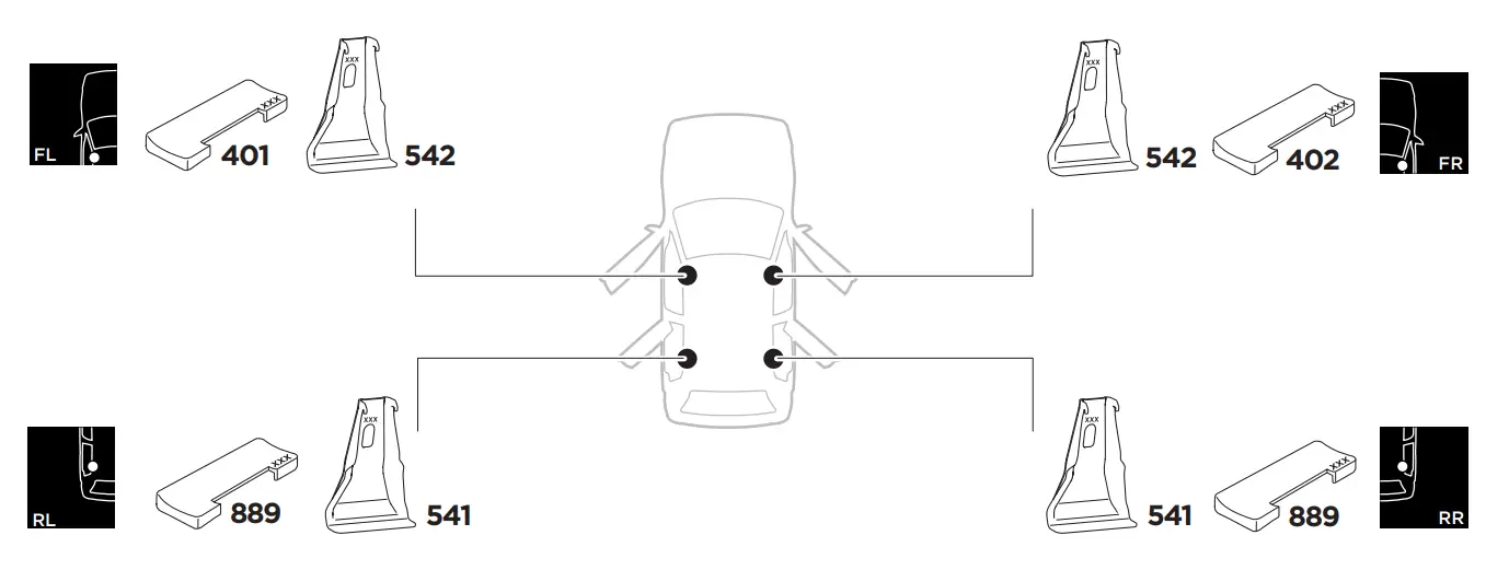 THULE-145309-Evo-WingBar-fig-3