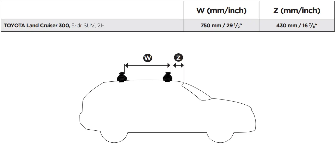 THULE-145309-Evo-WingBar-fig-6