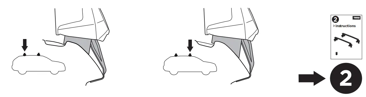THULE-145309-Evo-WingBar-fig-7