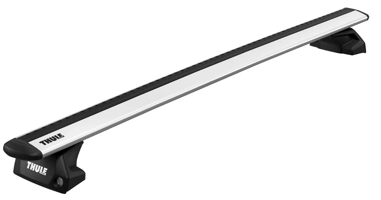 THULE-145309-Evo-WingBar-product