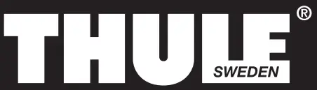 THULE-logo