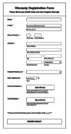 Canadian Spa Company Saskatoon 4-Person 12-Jet Portable Plug & Play Hot Tub KH-10084 1 (2)