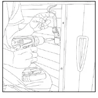 Canadian Spa Company Saskatoon 4-Person 12-Jet Portable Plug & Play Hot Tub KH-10084 12