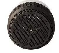 Canadian Spa Company Saskatoon 4-Person 12-Jet Portable Plug & Play Hot Tub KH-10084 15