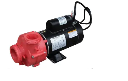 Canadian Spa Company Saskatoon 4-Person 12-Jet Portable Plug & Play Hot Tub KH-10084 22