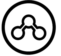 Canadian Spa Company Saskatoon 4-Person 12-Jet Portable Plug & Play Hot Tub KH-10084 24