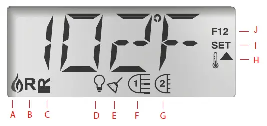 Canadian Spa Company Saskatoon 4-Person 12-Jet Portable Plug & Play Hot Tub KH-10084 27