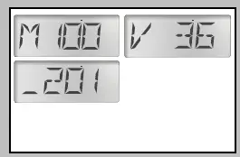 Canadian Spa Company Saskatoon 4-Person 12-Jet Portable Plug & Play Hot Tub KH-10084 29