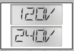 Canadian Spa Company Saskatoon 4-Person 12-Jet Portable Plug & Play Hot Tub KH-10084 30