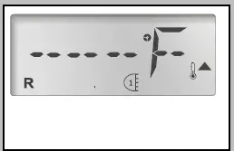 Canadian Spa Company Saskatoon 4-Person 12-Jet Portable Plug & Play Hot Tub KH-10084 32