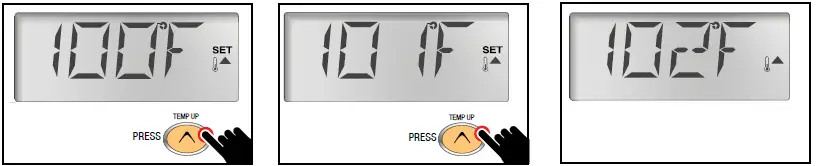 Canadian Spa Company Saskatoon 4-Person 12-Jet Portable Plug & Play Hot Tub KH-10084 33