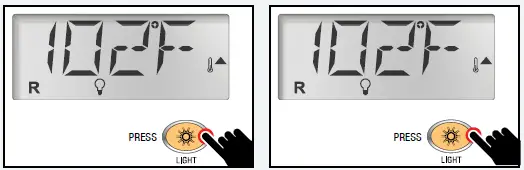 Canadian Spa Company Saskatoon 4-Person 12-Jet Portable Plug & Play Hot Tub KH-10084 34
