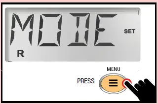 Canadian Spa Company Saskatoon 4-Person 12-Jet Portable Plug & Play Hot Tub KH-10084 37