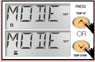 Canadian Spa Company Saskatoon 4-Person 12-Jet Portable Plug & Play Hot Tub KH-10084 38