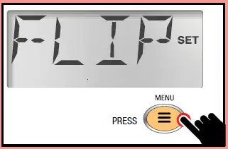 Canadian Spa Company Saskatoon 4-Person 12-Jet Portable Plug & Play Hot Tub KH-10084 39