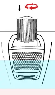 Canadian Spa Company Saskatoon 4-Person 12-Jet Portable Plug & Play Hot Tub KH-10084 4