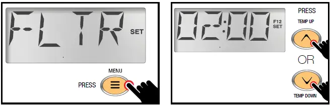 Canadian Spa Company Saskatoon 4-Person 12-Jet Portable Plug & Play Hot Tub KH-10084 40