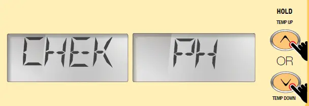 Canadian Spa Company Saskatoon 4-Person 12-Jet Portable Plug & Play Hot Tub KH-10084 42