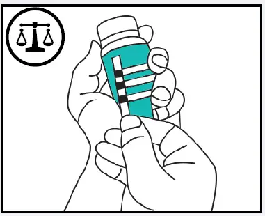 Canadian Spa Company Saskatoon 4-Person 12-Jet Portable Plug & Play Hot Tub KH-10084 44