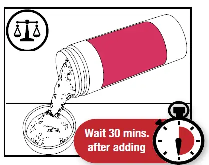 Canadian Spa Company Saskatoon 4-Person 12-Jet Portable Plug & Play Hot Tub KH-10084 45