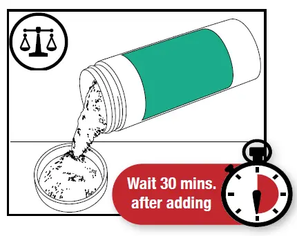 Canadian Spa Company Saskatoon 4-Person 12-Jet Portable Plug & Play Hot Tub KH-10084 46