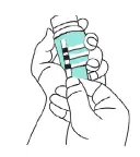 Canadian Spa Company Saskatoon 4-Person 12-Jet Portable Plug & Play Hot Tub KH-10084 50