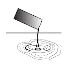 Canadian Spa Company Saskatoon 4-Person 12-Jet Portable Plug & Play Hot Tub KH-10084 56