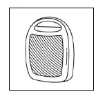 Canadian Spa Company Saskatoon 4-Person 12-Jet Portable Plug & Play Hot Tub KH-10084 8