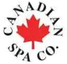 Canadian Spa Company Saskatoon 4-Person 12-Jet Portable Plug & Play Hot Tub KH-10084 logo