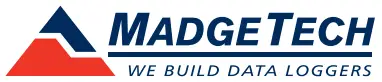 MADGETECH logo