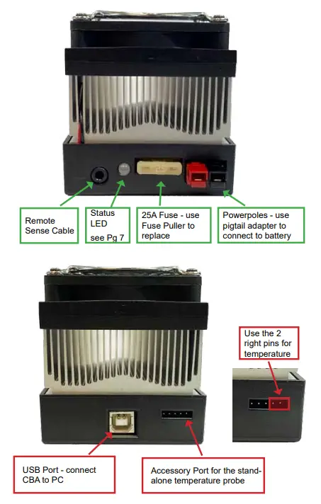 WEST-MOUNTAIN-RADIO-CBA-V-Computerized-Battery-Analyzer-1