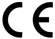 CE Symbol