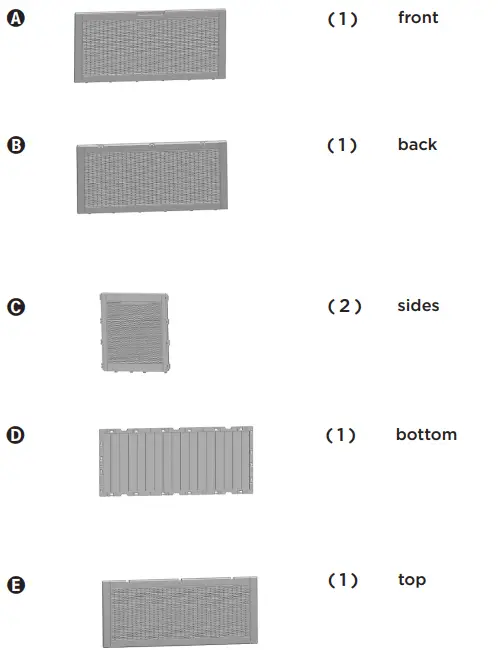 hcd-STO-09661-100-Gallon-Deck-Box-FIG1
