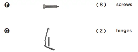 hcd-STO-09661-100-Gallon-Deck-Box-FIG2