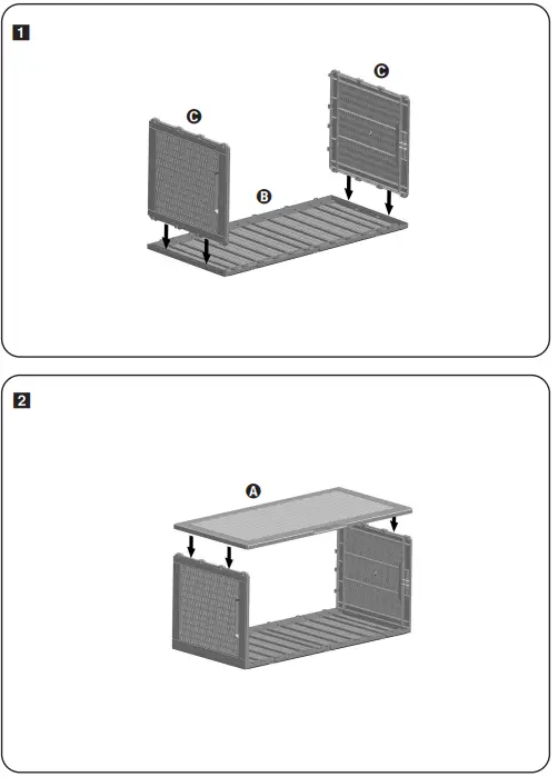 hcd-STO-09661-100-Gallon-Deck-Box-FIG3
