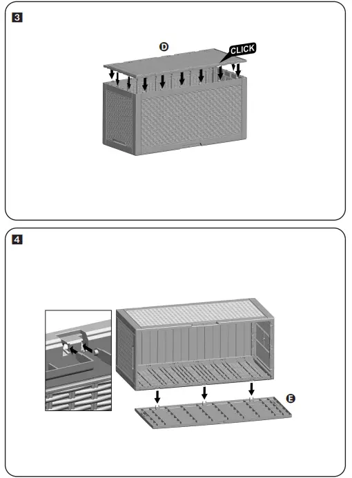 hcd-STO-09661-100-Gallon-Deck-Box-FIG4