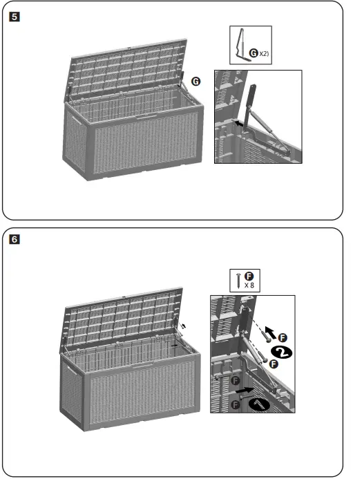 hcd-STO-09661-100-Gallon-Deck-Box-FIG5