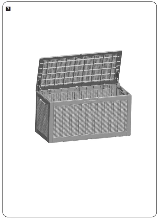 hcd-STO-09661-100-Gallon-Deck-Box-FIG6