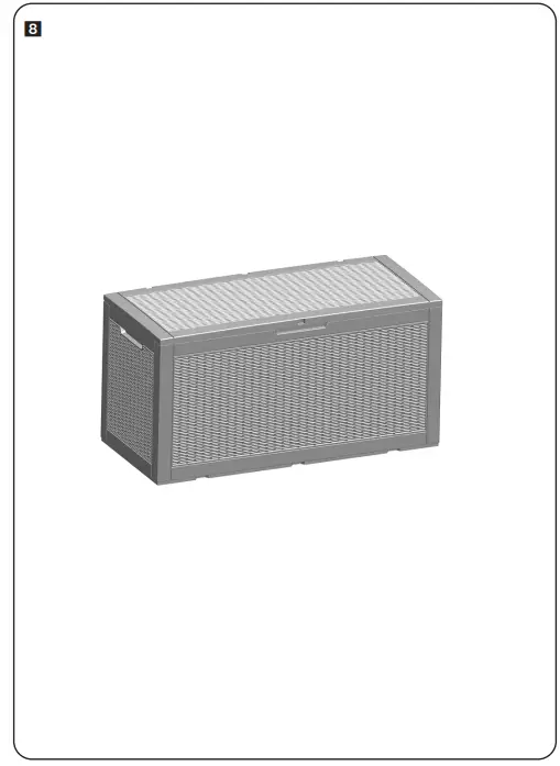 hcd-STO-09661-100-Gallon-Deck-Box-FIG7